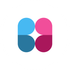 Clatter icon