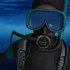 Scuba Dive Simulator:Zenobia icon