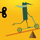 Simple Machines by Tinybop icon