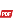 PDF-Suite icon