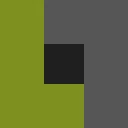 LOKI Free IOC Scanner icon