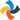 Syncplicity icon