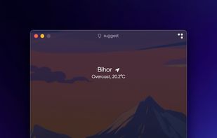 Clariti.io screenshot 1