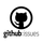 Github Issues Icon