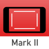 Mark II Artist’s Viewfinder icon