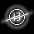 Kliniki icon