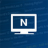 nextPVR icon