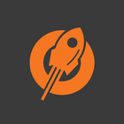 Smarcomms icon