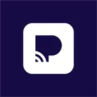 Practina Inc icon