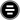 TS3MusicBot icon