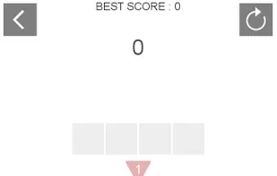 Slide 123 screenshot 1