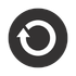 Revert icon
