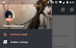 That Li'l Hummingbird screenshot 2