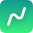 Excelkits icon