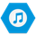 Finetune icon