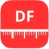 DialFocus icon