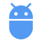 Gemini GPT AI icon