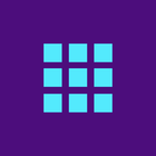 Appsy Tools icon