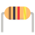 Color Code icon