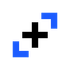 Teamhood icon