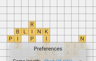 Kumquats screenshot 3