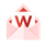 WunderMail icon
