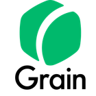 Grain Intelligence icon