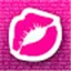 Virtual Makeover icon