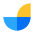 Marketing Auditor icon