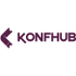 KonfHub icon