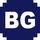 Borderless Gaming icon