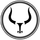 Bullmask icon