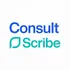 ConsultScribe icon