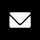 Vmail icon