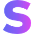 SwapEasy icon