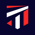 Tresal icon
