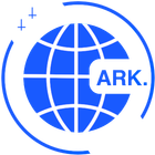 Aranking.io icon