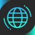 Lionic Safe Browsing icon