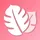 Plantir icon