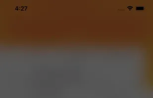 Smartflo screenshot 1