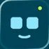 Mellow Bot icon