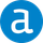 Alteryx icon
