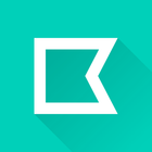 Freewallet icon