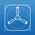 TestFlight icon