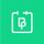 BookingPress icon