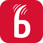 BrewHound icon