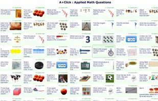 Olympiad Math