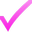 dooity icon