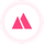 HeySummit icon