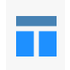 Table Generator icon